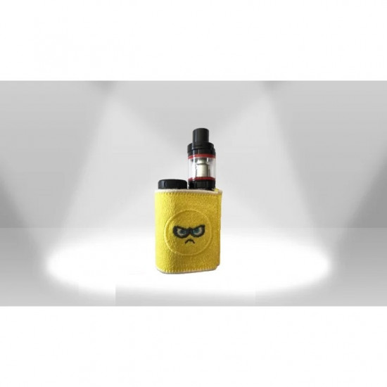 Smok Alien Baby Al85 Koruyucu Kılıf Smok Alien Baby Al85 Koruyucu Kılıf