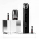 Smok Nfix Pro Pod Mod Elektronik Sigara Smok Nfix Pro Pod Mod Elektronik Sigara