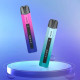 Smok Nfix Pro Pod Mod Elektronik Sigara Smok Nfix Pro Pod Mod Elektronik Sigara