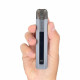 Smok Nfix Pro Pod Mod Elektronik Sigara Smok Nfix Pro Pod Mod Elektronik Sigara