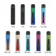 Smok Nfix Pro Pod Mod Elektronik Sigara Smok Nfix Pro Pod Mod Elektronik Sigara