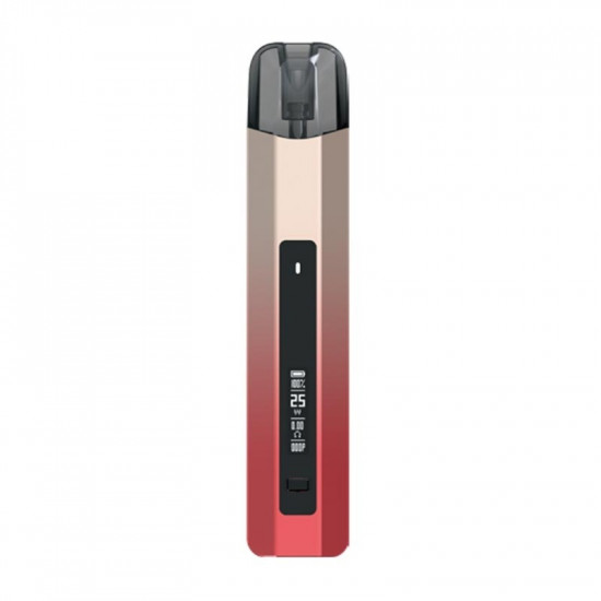 Smok Nfix Pro Pod Mod Elektronik Sigara Smok Nfix Pro Pod Mod Elektronik Sigara
