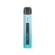 Smok Nfix Pro Pod Mod Elektronik Sigara Smok Nfix Pro Pod Mod Elektronik Sigara