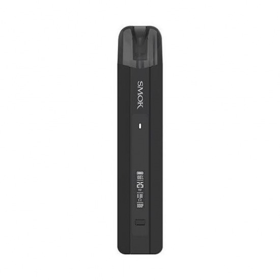 Smok Nfix Pro Pod Mod Elektronik Sigara Smok Nfix Pro Pod Mod Elektronik Sigara