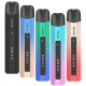 Smok Nfix Pro Pod Mod Elektronik Sigara Smok Nfix Pro Pod Mod Elektronik Sigara
