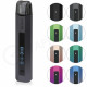 Smok Nfix Pro Pod Mod Elektronik Sigara Smok Nfix Pro Pod Mod Elektronik Sigara