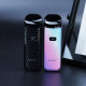 Smok Nord 2 40W Pod Mod Elektronik Sigara 4.5ML Smok Nord 2 40W Pod Mod Elektronik Sigara 4.5ML