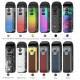 Smok Nord 4 80W Pod Mod Elektronik Sigara Smok Nord 4 80W Pod Mod Elektronik Sigara