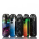 Smok Nord 4 80W Pod Mod Elektronik Sigara Smok Nord 4 80W Pod Mod Elektronik Sigara