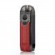 Smok Nord 4 80W Pod Mod Elektronik Sigara Smok Nord 4 80W Pod Mod Elektronik Sigara