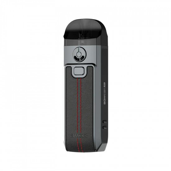 Smok Nord 4 80W Pod Mod Elektronik Sigara Smok Nord 4 80W Pod Mod Elektronik Sigara