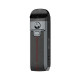 Smok Nord 4 80W Pod Mod Elektronik Sigara Smok Nord 4 80W Pod Mod Elektronik Sigara