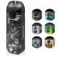 Smok Nord 4 80W Pod Mod Elektronik Sigara Smok Nord 4 80W Pod Mod Elektronik Sigara