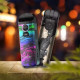 Smok Nord 4 80W Pod Mod Elektronik Sigara Smok Nord 4 80W Pod Mod Elektronik Sigara