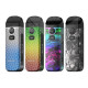 Smok Nord 4 80W Pod Mod Elektronik Sigara Smok Nord 4 80W Pod Mod Elektronik Sigara