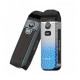 Smok Nord 4 80W Pod Mod Elektronik Sigara Smok Nord 4 80W Pod Mod Elektronik Sigara