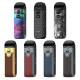 Smok Nord 4 80W Pod Mod Elektronik Sigara Smok Nord 4 80W Pod Mod Elektronik Sigara
