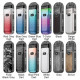 Smok Nord 5 80W Pod Mod Elektronik Sigara Smok Nord 5 80W Pod Mod Elektronik Sigara