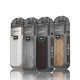 Smok Nord 5 80W Pod Mod Elektronik Sigara Smok Nord 5 80W Pod Mod Elektronik Sigara
