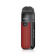 Smok Nord 50W Pod Mod Elektronik Sigara Smok Nord 50W Pod Mod Elektronik Sigara