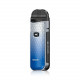 Smok Nord 50W Pod Mod Elektronik Sigara Smok Nord 50W Pod Mod Elektronik Sigara