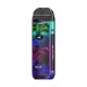 Smok Nord 50W Pod Mod Elektronik Sigara Smok Nord 50W Pod Mod Elektronik Sigara