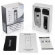 Smok Nord 50W Pod Mod Elektronik Sigara Smok Nord 50W Pod Mod Elektronik Sigara