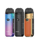 Smok Nord 50W Pod Mod Elektronik Sigara Smok Nord 50W Pod Mod Elektronik Sigara