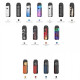 Smok Nord 50W Pod Mod Elektronik Sigara Smok Nord 50W Pod Mod Elektronik Sigara