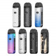 Smok Nord 50W Pod Mod Elektronik Sigara Smok Nord 50W Pod Mod Elektronik Sigara