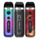 Smok Novo 5 Pod Mod Kit 30W 900mAh Smok Novo 5 Pod Mod Kit 30W 900mAh