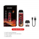 Smok Novo 5 Pod Mod Kit 30W 900mAh Smok Novo 5 Pod Mod Kit 30W 900mAh