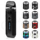 Smok Novo 5 Pod Mod Kit 30W 900mAh Smok Novo 5 Pod Mod Kit 30W 900mAh
