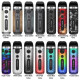 Smok Novo 5 Pod Mod Kit 30W 900mAh Smok Novo 5 Pod Mod Kit 30W 900mAh