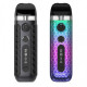 Smok Novo 5 Pod Mod Kit 30W 900mAh Smok Novo 5 Pod Mod Kit 30W 900mAh