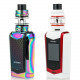 Smok Species V2 230W Kit TFV8 Baby V2 Tank Elektronik Sigara Smok Species V2 230W Kit TFV8 Baby V2 Tank Elektronik Sigara