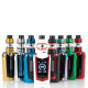 Smok Species V2 230W Kit TFV8 Baby V2 Tank Elektronik Sigara Smok Species V2 230W Kit TFV8 Baby V2 Tank Elektronik Sigara