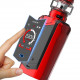 Smok Species V2 230W Kit TFV8 Baby V2 Tank Elektronik Sigara Smok Species V2 230W Kit TFV8 Baby V2 Tank Elektronik Sigara