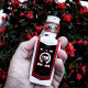 Smok Species V2 230W Kit TFV8 Baby V2 Tank Elektronik Sigara Smok Species V2 230W Kit TFV8 Baby V2 Tank Elektronik Sigara