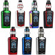 Smok Species V2 230W Kit TFV8 Baby V2 Tank Elektronik Sigara Smok Species V2 230W Kit TFV8 Baby V2 Tank Elektronik Sigara