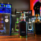 Smok Species V2 230W Kit TFV8 Baby V2 Tank Elektronik Sigara Smok Species V2 230W Kit TFV8 Baby V2 Tank Elektronik Sigara