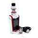 Smok Species V2 230W Kit TFV8 Baby V2 Tank Elektronik Sigara Smok Species V2 230W Kit TFV8 Baby V2 Tank Elektronik Sigara