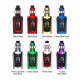 Smok Species V2 230W Kit TFV8 Baby V2 Tank Elektronik Sigara Smok Species V2 230W Kit TFV8 Baby V2 Tank Elektronik Sigara