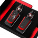 Smok Species V2 230W Kit TFV8 Baby V2 Tank Elektronik Sigara Smok Species V2 230W Kit TFV8 Baby V2 Tank Elektronik Sigara