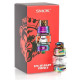 Smok TFV12 BABY Prince Tank 4.5ml Smok TFV12 BABY Prince Tank 4.5ml