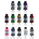 Smok TFV12 BABY Prince Tank 4.5ml Smok TFV12 BABY Prince Tank 4.5ml