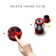 Smok TFV12 BABY Prince Tank 4.5ml Smok TFV12 BABY Prince Tank 4.5ml