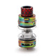 Smok TFV12 BABY Prince Tank 4.5ml Smok TFV12 BABY Prince Tank 4.5ml