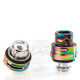 Smok TFV12 BABY Prince Tank 4.5ml Smok TFV12 BABY Prince Tank 4.5ml