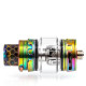 Smok TFV12 BABY Prince Tank 4.5ml Smok TFV12 BABY Prince Tank 4.5ml